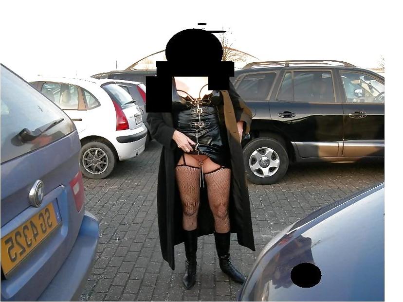 15P Dutch living in Luxemburg