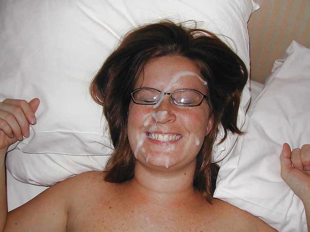 25P Matures that Love the Camera19
