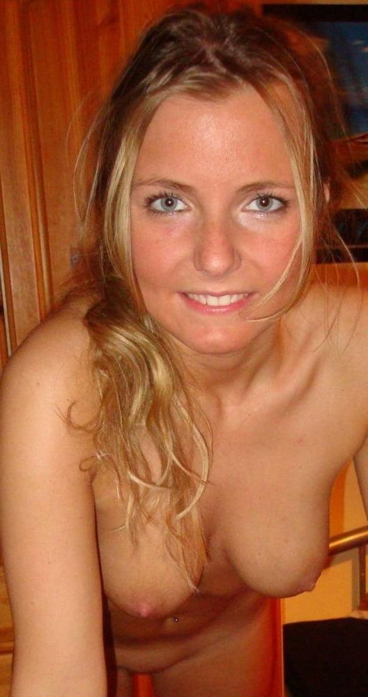 25P Hey, Girls Like 2 Fuck Too vol. 63