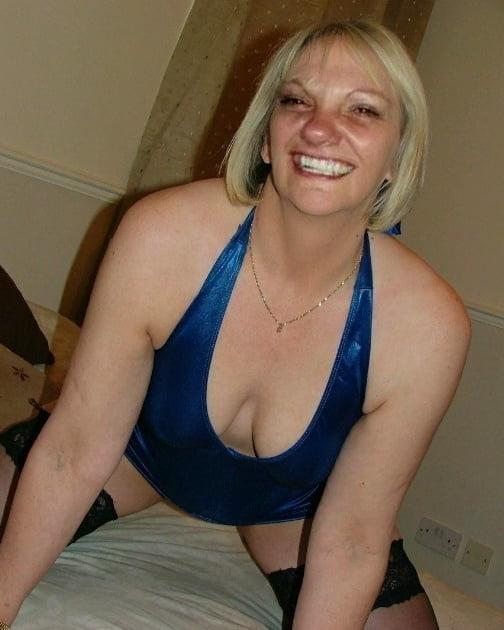 25P Nice ladies I would love to