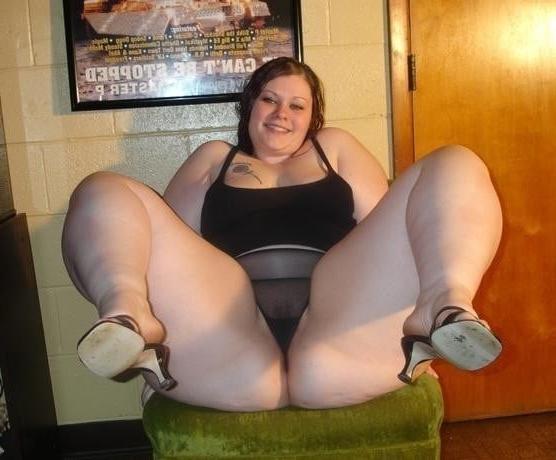 25P oinker bbw a would still fuck 2