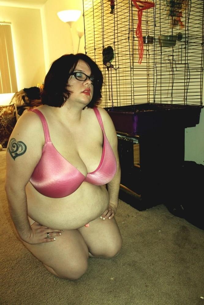 25P oinker bbw a would still fuck 2