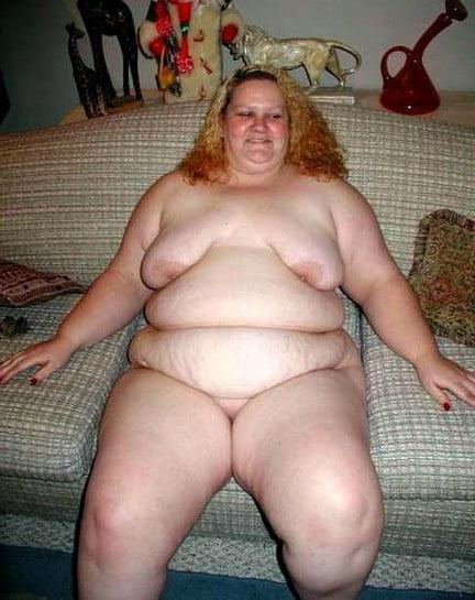 25P oinker bbw a would still fuck 2