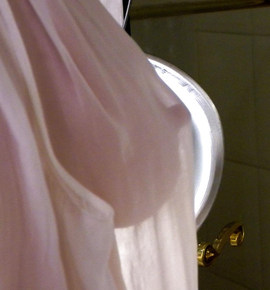 25P Women I'd Like to Fuck - Best Breasts (Show_Time)