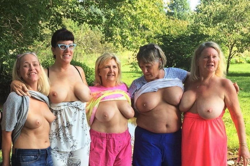 25P Mature love 1