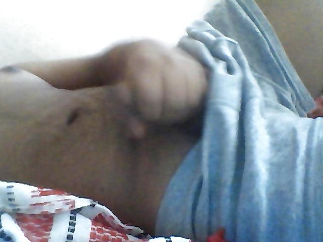 20P Mi pene