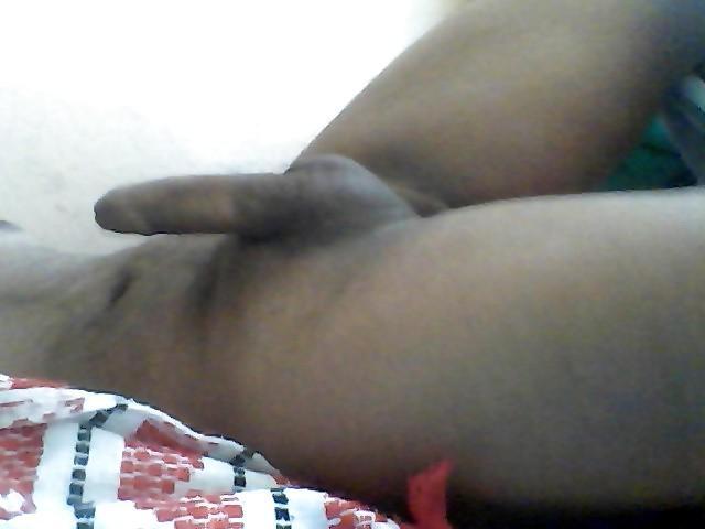 20P Mi pene