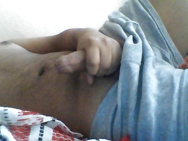 20P Mi pene