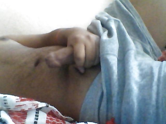 20P Mi pene