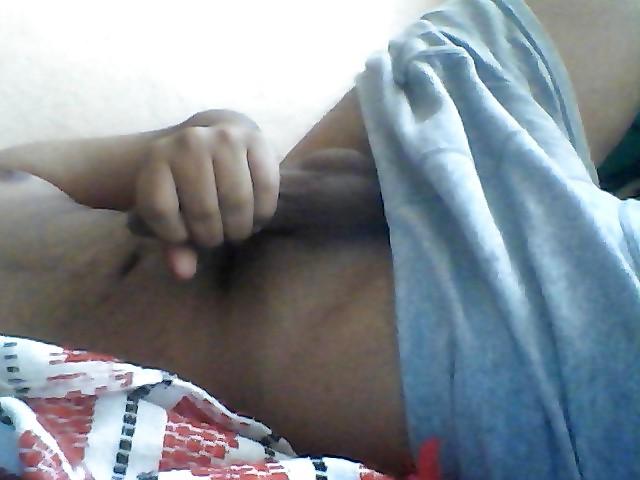 20P Mi pene