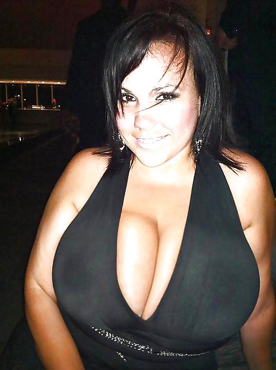 17P My Favorite Pictures 13