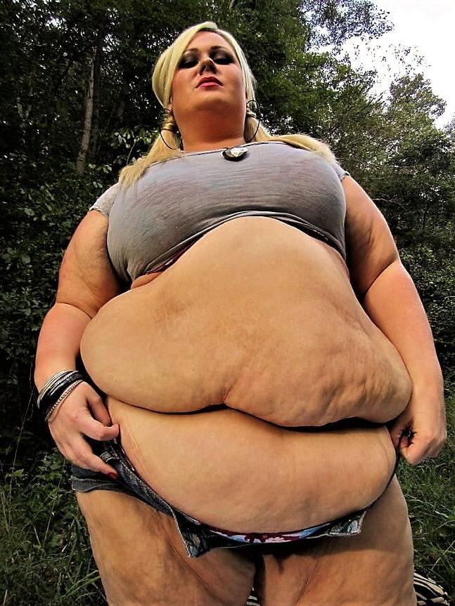 25P Ssbbw who doesn't love mountain climbing??
