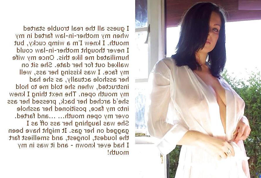 19P Mother-In-law Captions 3