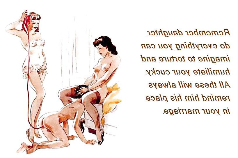 19P Mother-In-law Captions 3