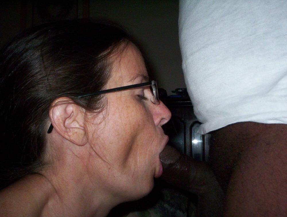 25P Women I Want 2 Fuck vol. 10