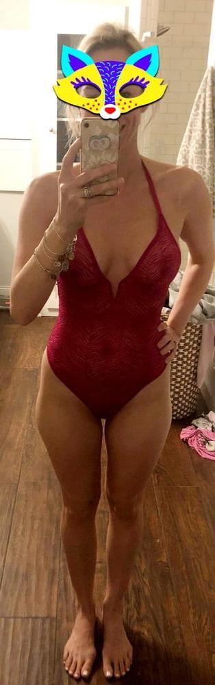 15P My Pawg Wifey 10