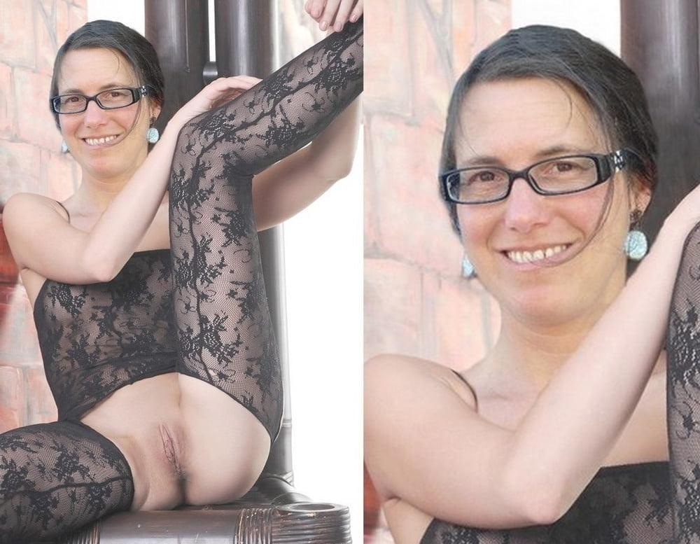 25P Nice ladies I would love to