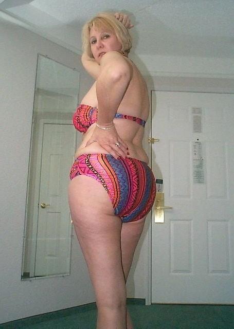 25P P,us Size Love 4