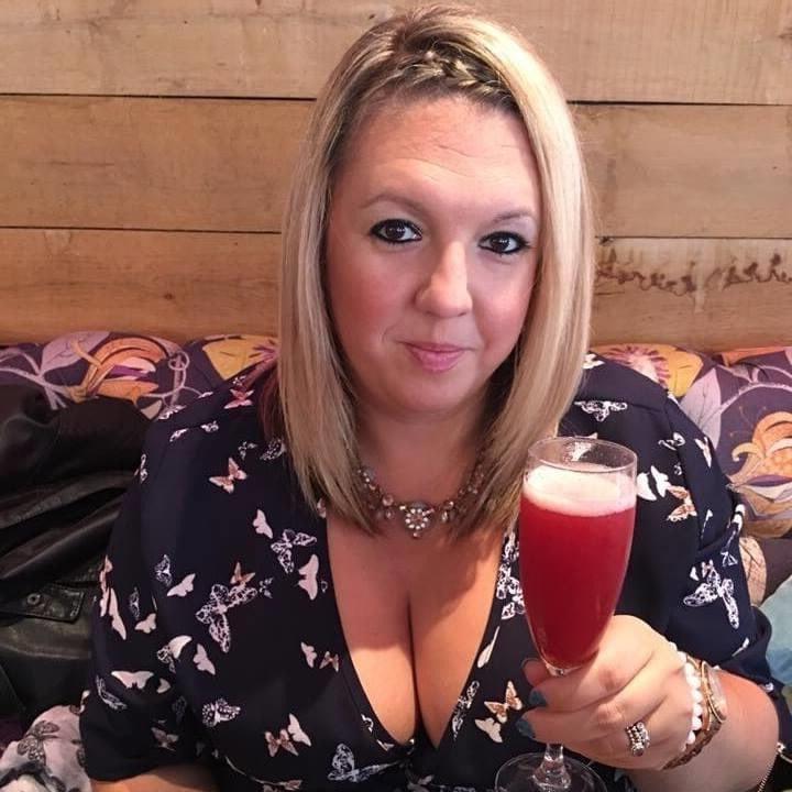 25P Plus size love 2