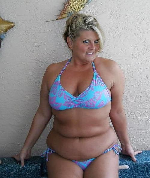 25P Plus size love 2