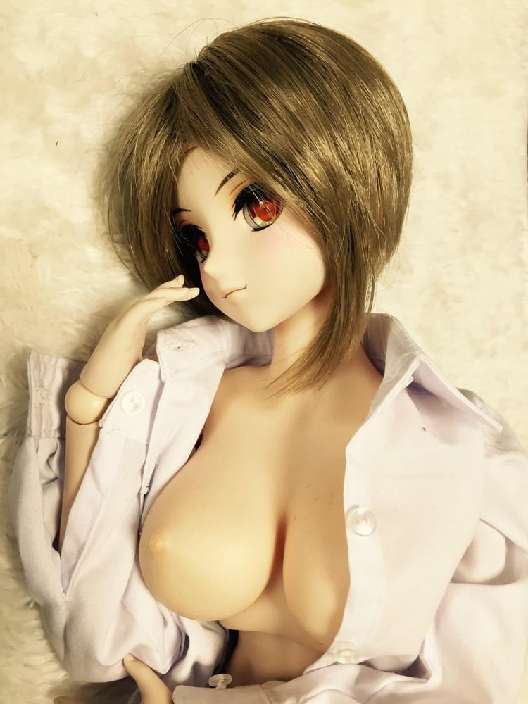 5P Doll
