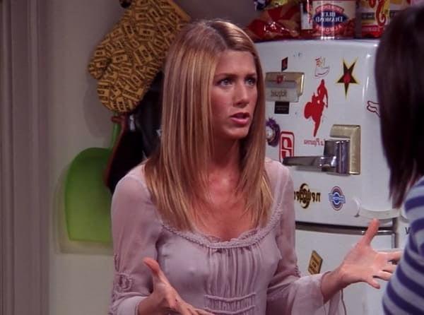 25P Women I'd Like to Fuck - Jennifer Aniston