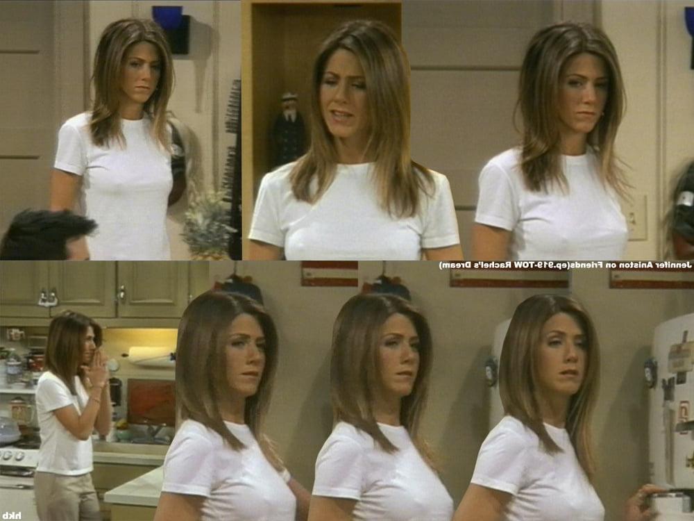 25P Women I'd Like to Fuck - Jennifer Aniston