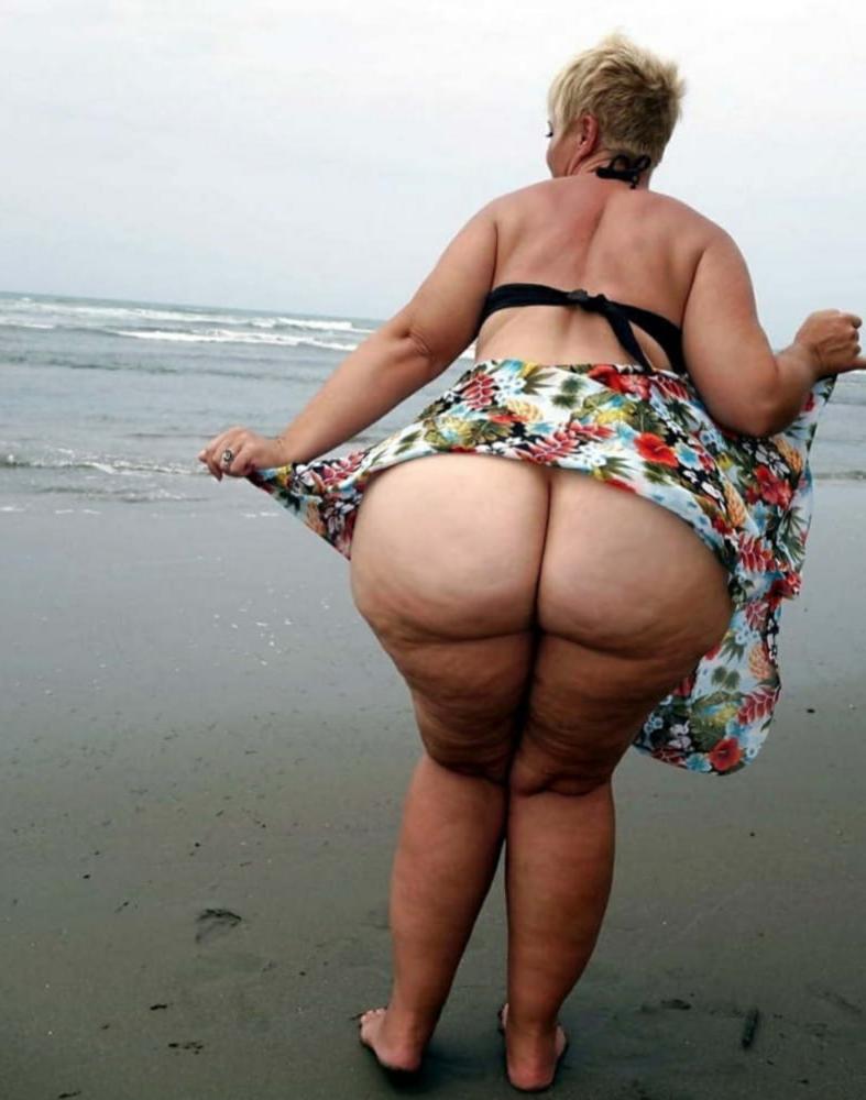 13P Mature Ass for  Young Boys to fuck