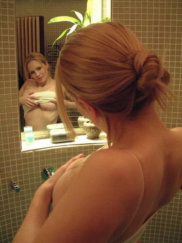 25P Women I Want 2 Fuck vol. 4