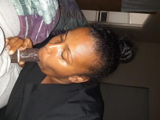 5P Latina escort who don't fuck black men.