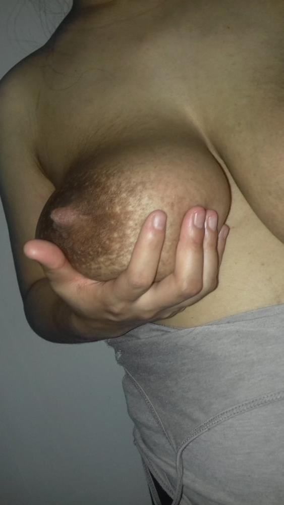 23P love to fuck