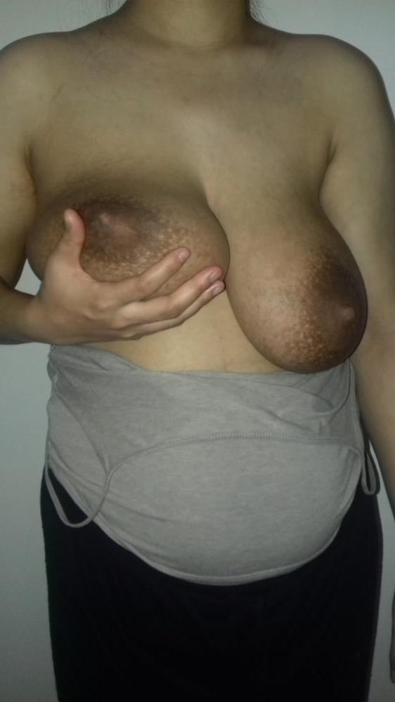 23P love to fuck