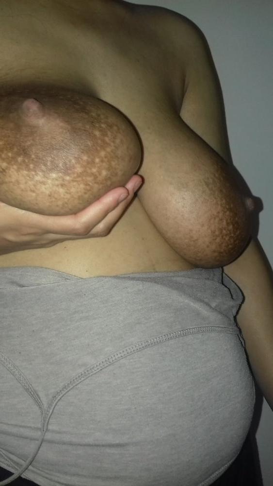 23P love to fuck