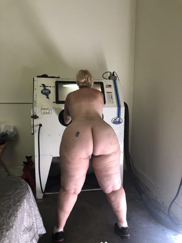 25P Plus size love 1