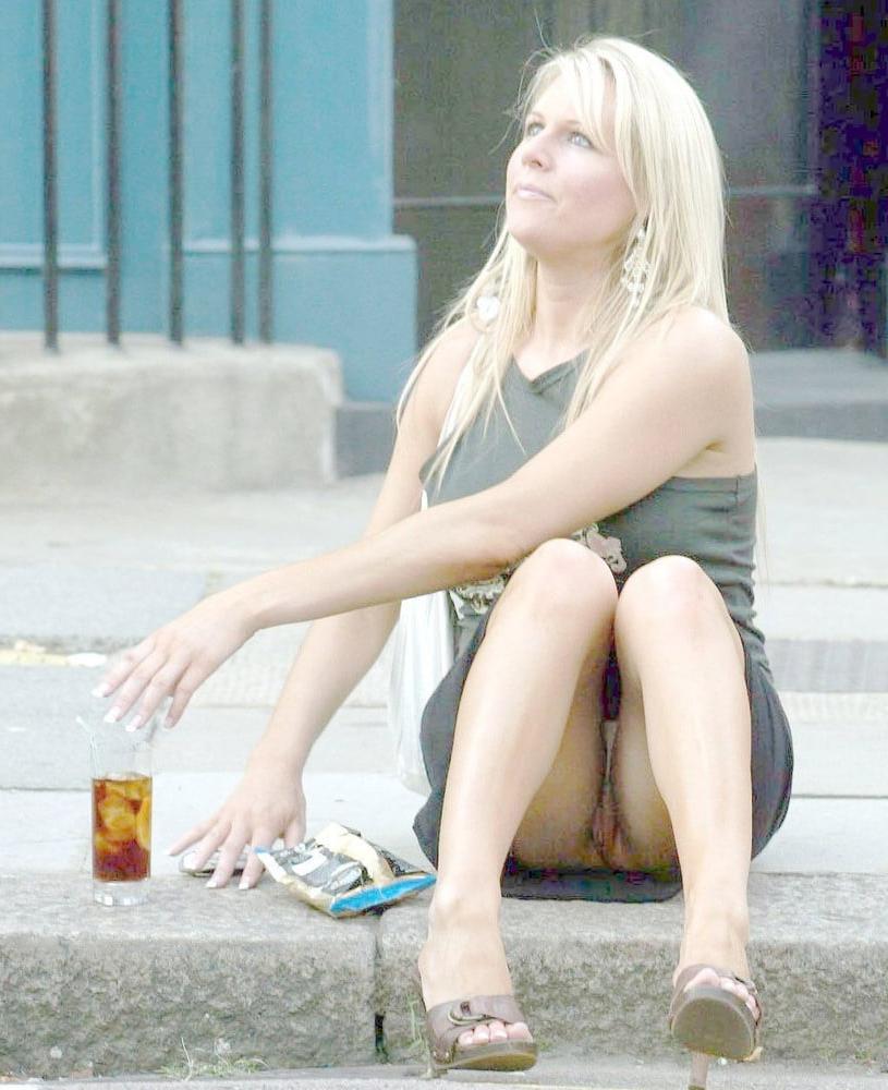 25P Abi Titmuss Fit As Fuck 2