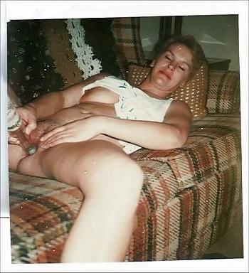 25P i love this old polaroids and retro pics 52