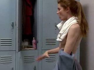 25P Women I'd Like to Fuck - Annette O' Toole