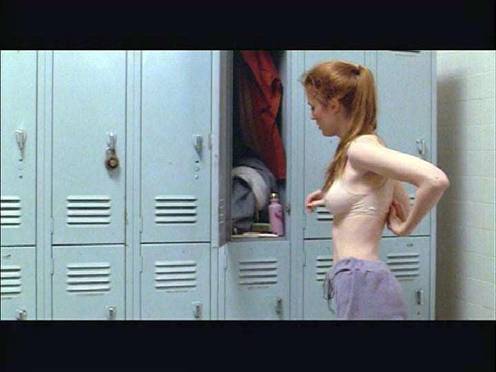 25P Women I'd Like to Fuck - Annette O' Toole