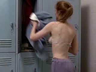 25P Women I'd Like to Fuck - Annette O' Toole