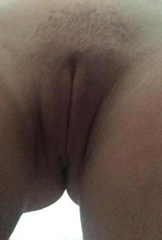 8P Dutch Slut - 2