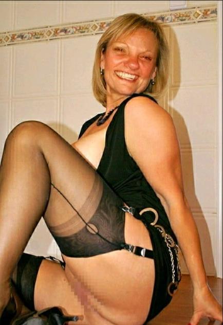 25P Nice ladies I would love to