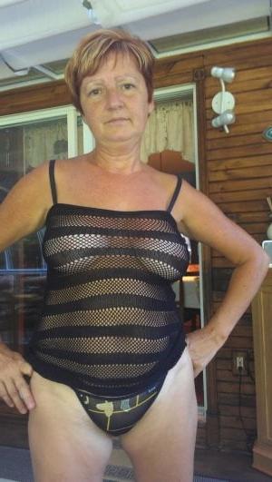 25P My 2nd Love White Gilfs Matures and Milfs