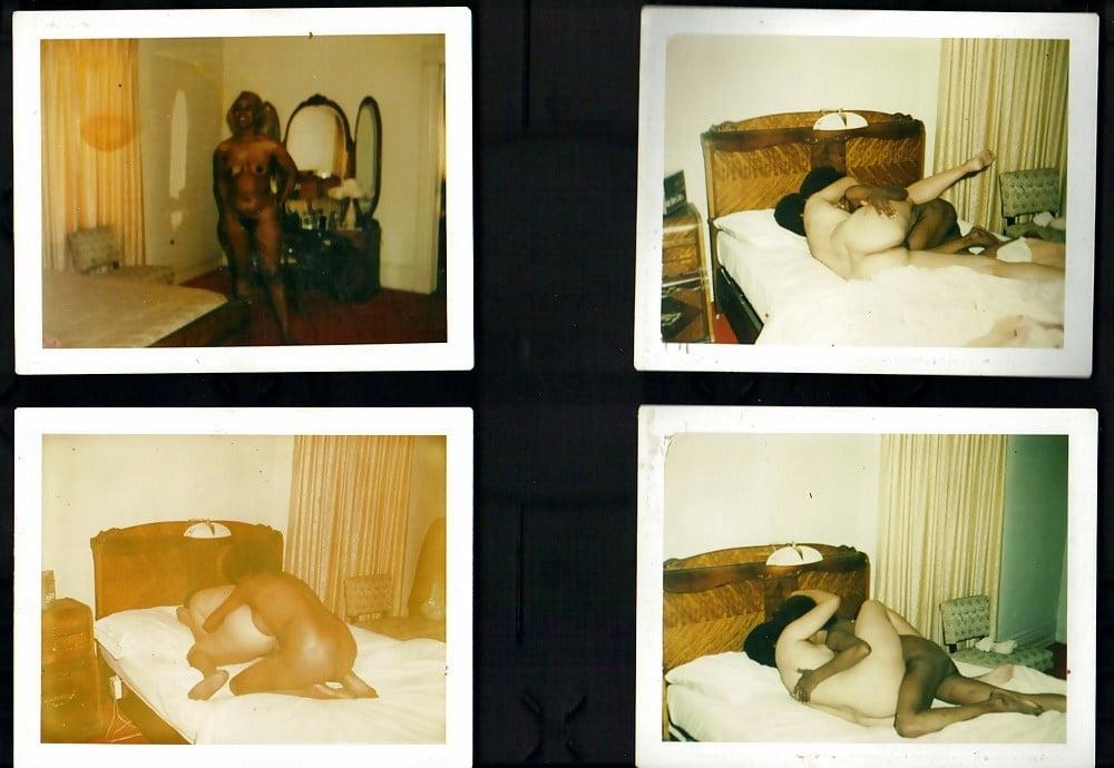 25P i love this old polaroids and retro pics 53