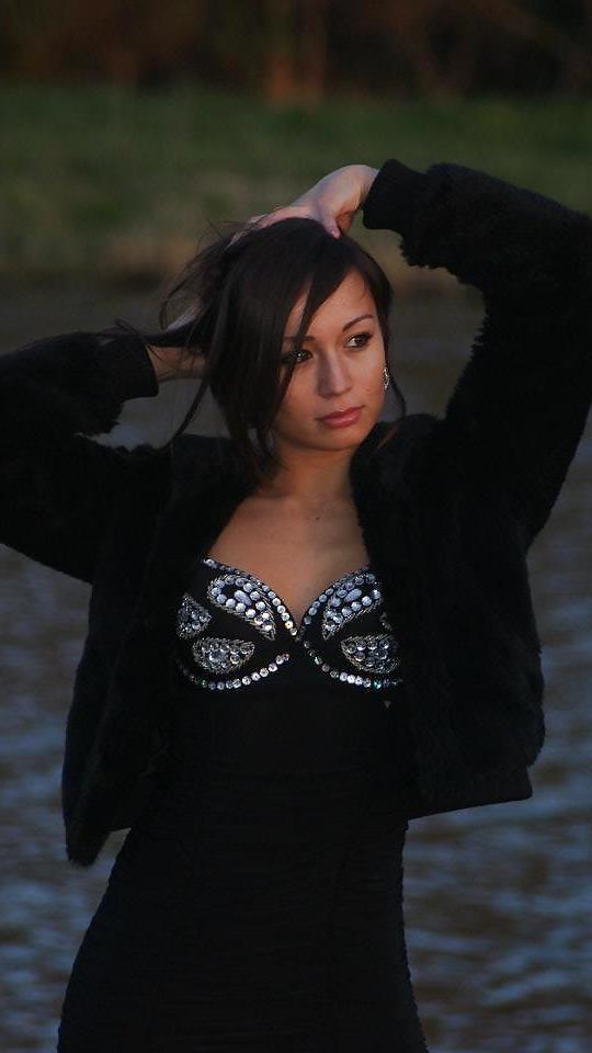 23P Naomi dutch sexy facebook girlfriend