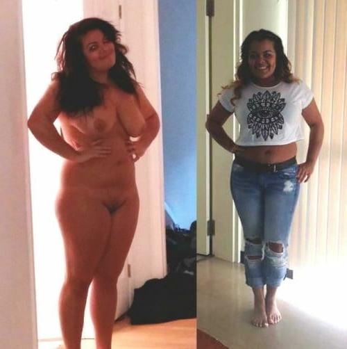 25P Nice ladies I would love to