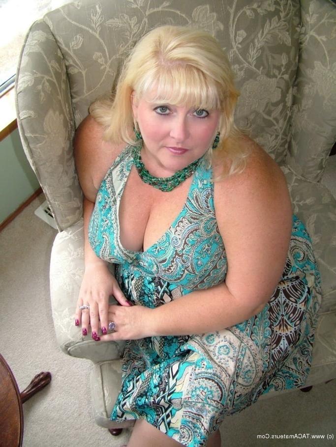 25P Plus Size love 3