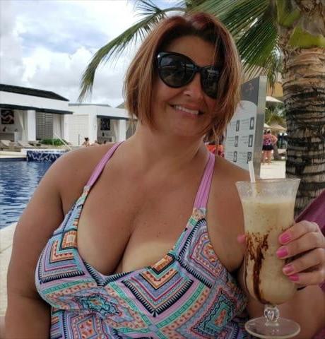 25P Plus Size love 3