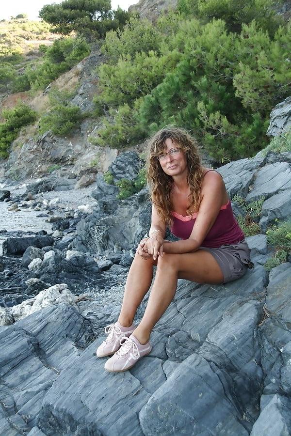 25P Women I Want 2 Fuck vol. 5