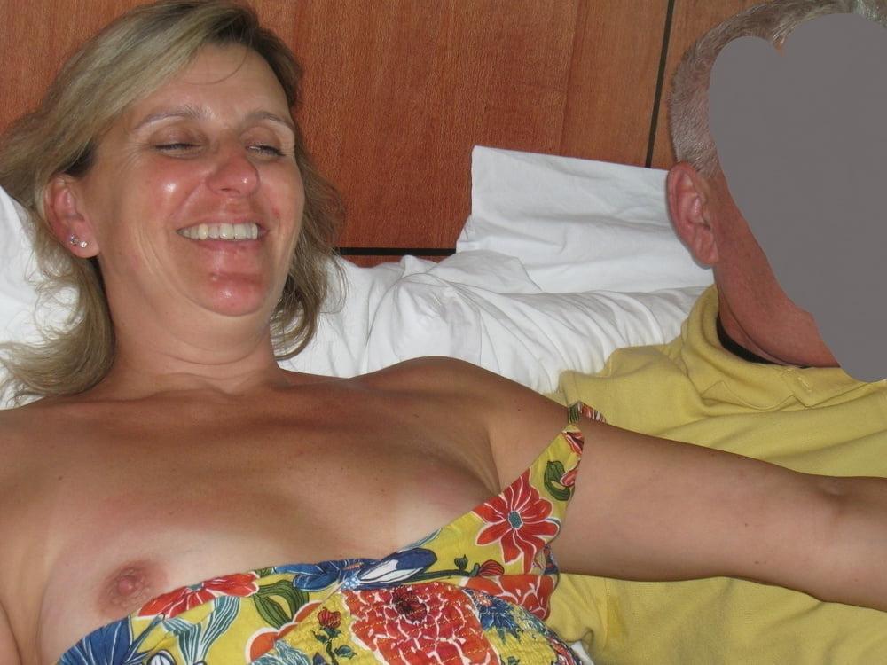 25P Women I Want 2 Fuck vol. 5