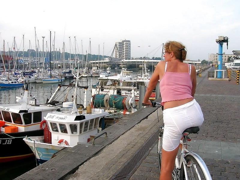25P Women I Want 2 Fuck vol. 5